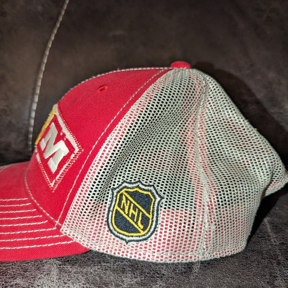 Hat - Picture 6 of 6